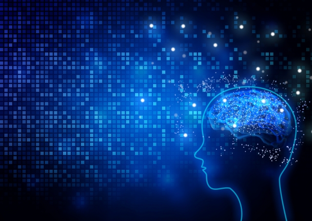 早稲田大学材料技術研究所　計算材料科学連続セミナー（電子材料第1シリーズ） オンライン開催 7/13～10/18