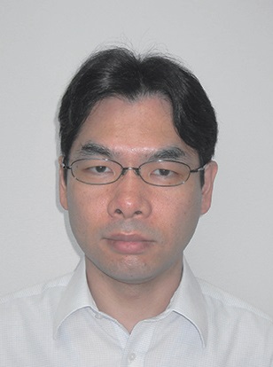 研究紹介　平田 秋彦研究員「乱れた構造の中の隠れた秩序」