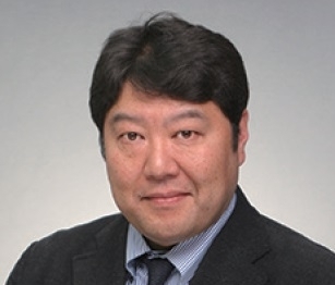 研究紹介　山口 勉功研究員「金属リサイクルと金属製錬の共同研究の拠点形成を目指す」