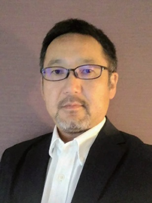 研究紹介　山本 知之研究員「物質と光の相互作用に着目した長寿命・省エネルギー材料の創製」