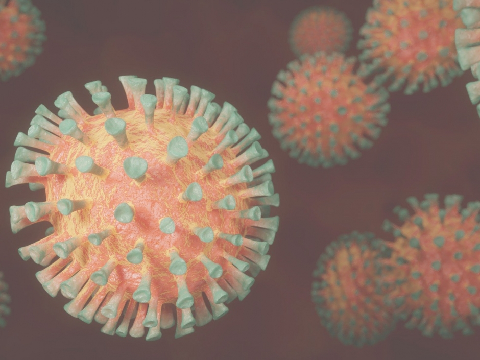 第13回　三菱マテリアル－早大理工学術院　産学連携セミナー 「ウィズコロナにおける科学技術」