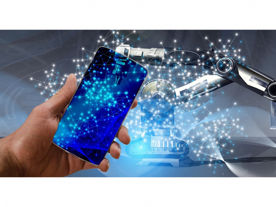 2021年度 材研オープンセミナー 「次世代スマートフォン向けの圧電材料および弾性波デバイスの進展」 12/8 オンライン開催