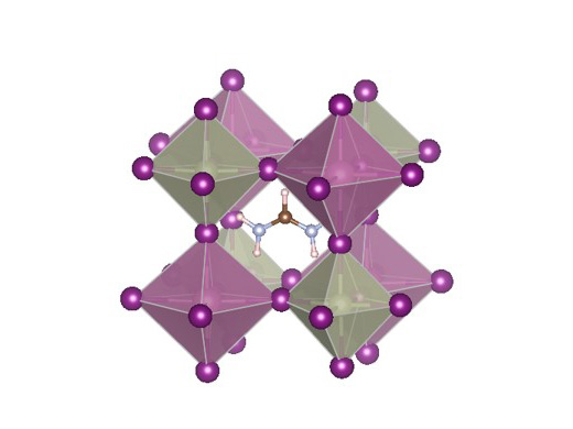 早稲田大学材料技術研究所　計算材料科学連続セミナー（電子材料第２シリーズ） オンライン開催 10/25～11/30