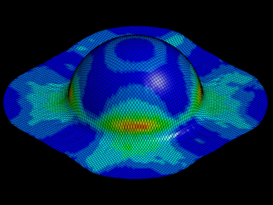 早稲田大学材料技術研究所　計算材料科学連続セミナー（構造材料第２シリーズ） オンライン開催 5/12～7/4