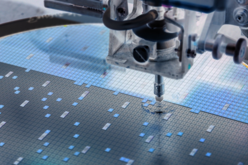 【材研共同研究による成果】ステップアンバンチング現象の発見