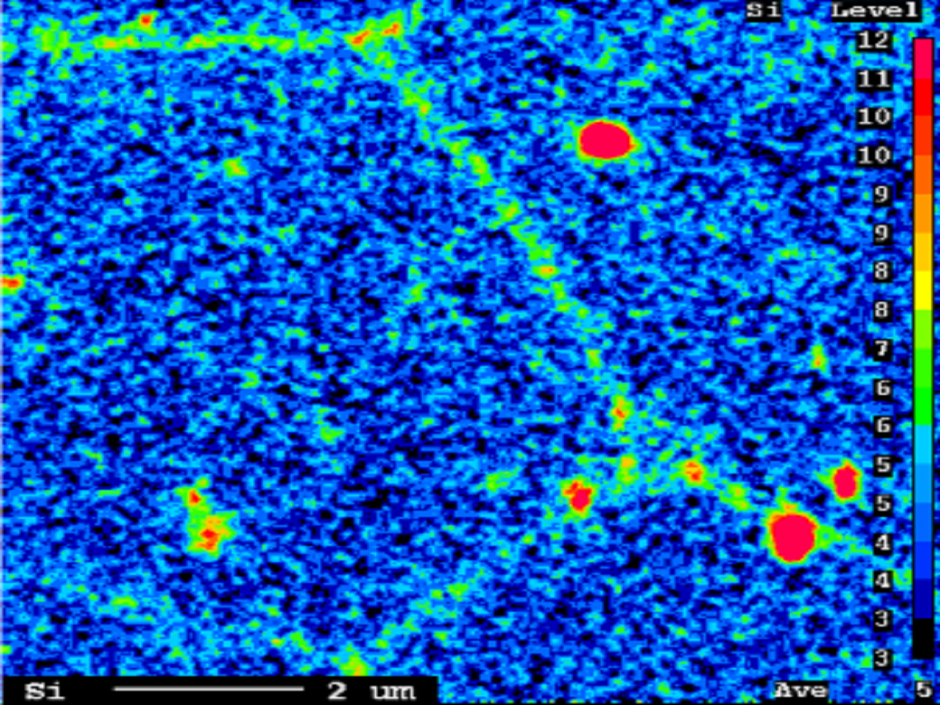 2023年度　各務記念材料技術研究所　分析機器講演会 開催のご案内（12月6日（水） 10：00～12：00）