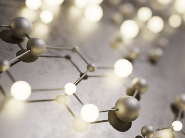 自然界には存在しない構造を持つ2次元酸化鉄の作製に成功