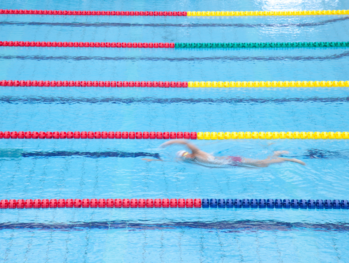 カリキュラム 早稲田大学 スポーツ科学研究科