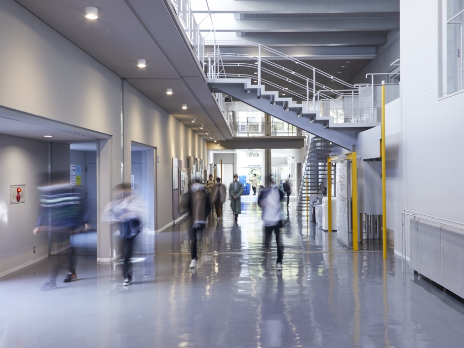 授業・休講・補講 – 早稲田大学 大学院スポーツ科学研究科