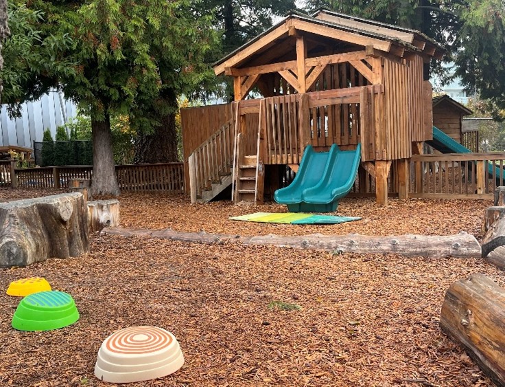 ブリティッシュコロンビア大学への派遣留学レポート