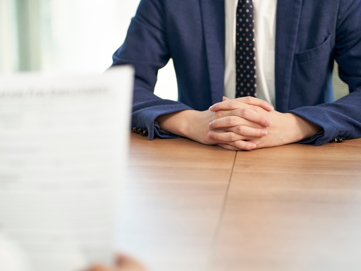 免許・資格・キャリア