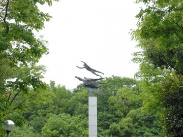 保護者の皆様へ