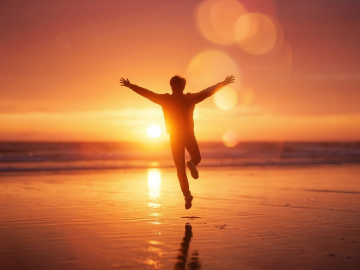 世界に挑む研究者を支援。2025年度「大学院生海外渡航費補助制度」による派遣学生からのメッセージ