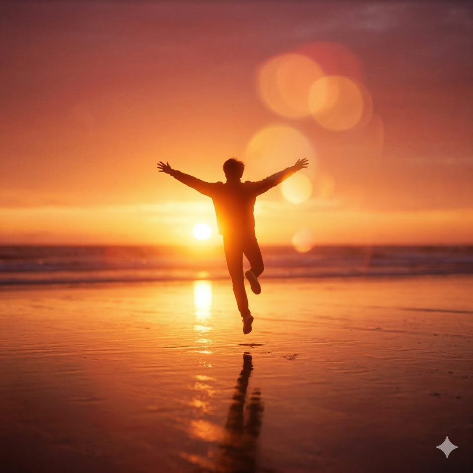 世界に挑む研究者を支援。2025年度「大学院生海外渡航費補助制度」による派遣学生からのメッセージ