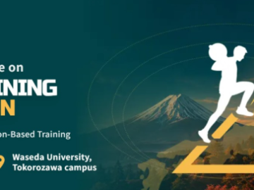 ヒューマンパフォーマンス研究所 1st International Conference on STRENGTH TRAINING & COORDINATION