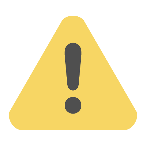 Important Notice Regarding AY 2027 September Admission / 【重要】入試日程（2027年9月入学）に関するお知らせ