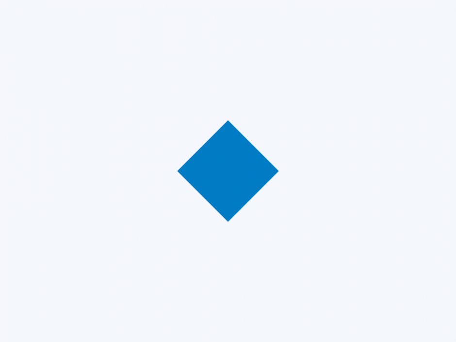 Elucidation of The Effect of Flossing on Improving Joint Range of Motion／フロッシングによる関節可動域改善効果の解明