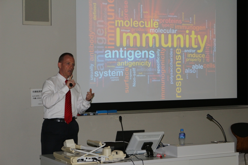 第159回スポーツサイエンス研究会を開催しました