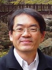 Prof.Suzuki