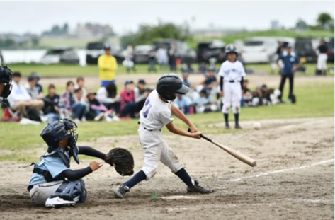 小・中学生野球選手における踵骨骨端核の発育段階と踵部痛との関係／Exploring the Link between Calcaneal Apophysis Maturation and Heel Pain in Youth Baseball Players