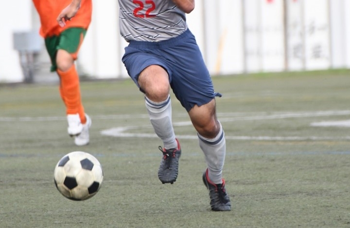 Jリーグ・清水エスパルスU-13を対象に価値探究型スポーツ・インテグリティ研修を実施