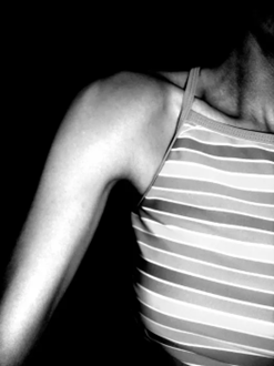 がん患者におけるカヘキシアの有病率と生存率：系統的レビューとメタ解析／Prevalence of and survival with cachexia among patients with cancer: A systematic review and meta-analysis