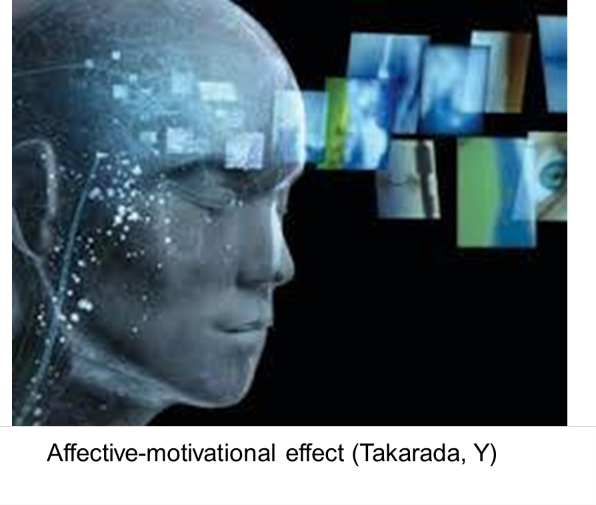 Unconscious goal pursuit strengthens voluntary force during sustained maximal effort via enhanced motor system state／無自覚的動機づけは運動システム活動の高進をともなって最大筋力を増強する