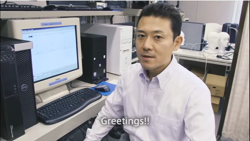 早稲田大学スポーツ科学部コース紹介 ～スポーツ医科学コース