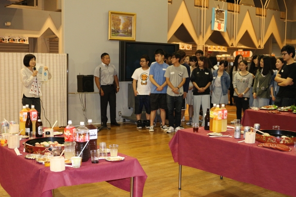 IMG_6926(1)