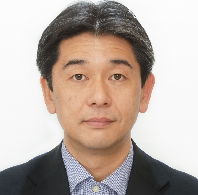 岡田純一教授、国際ウエイトリフティング連盟のコーチング・研究委員会のメンバーへ選出：Prof. Junichi Okada elected member of IWF Coaching and Research Committee