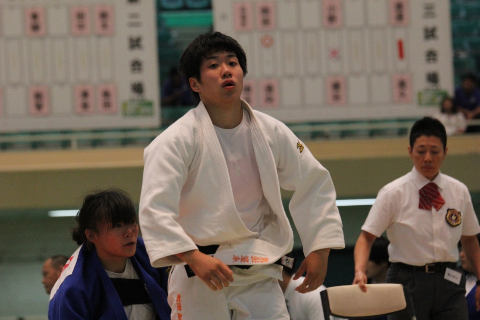 選手として活躍するために必要な栄養学　渡邊　聖未（田口素子教授ゼミ）