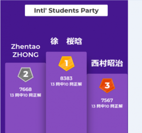 ニュース 早稲田大学 スポーツ科学部