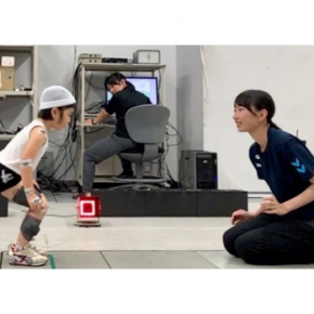 ニュース 早稲田大学 スポーツ科学部