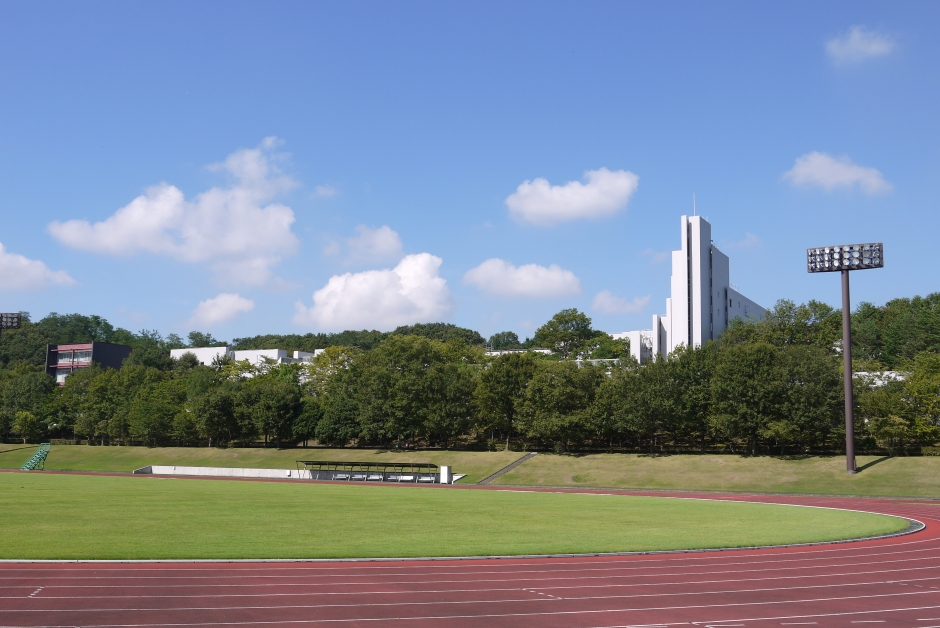 オープンキャンパス開催(7,8月)と所沢キャンパスツアーの枠増設(8,9月)について