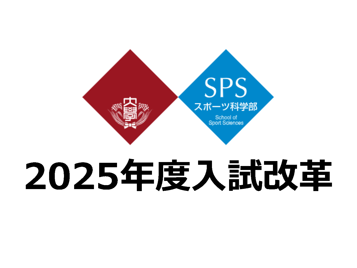 2d986c1f615c81c1092c9fc70c79bb