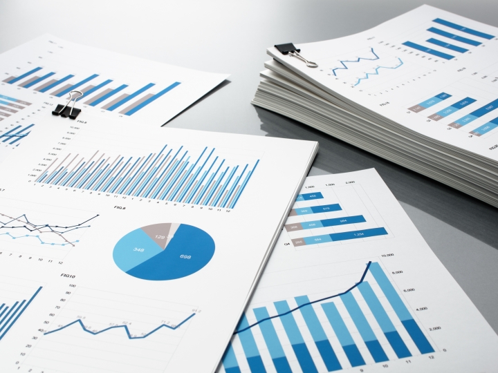 試験・レポート