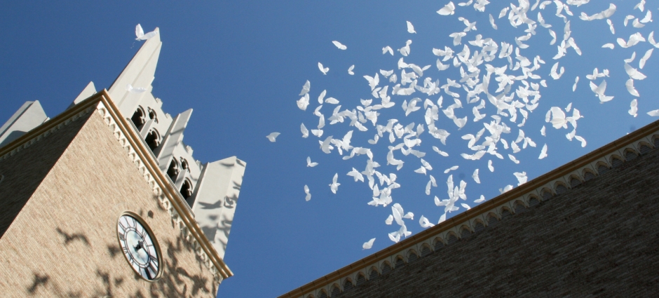 Announcement of final successful applicants [September 2020 AO Admission (Second Application Period)] is now available.