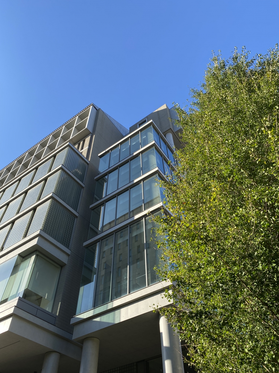 第１２０回　漢字漢語研究会主催公開講演会　(2024年1月27日)