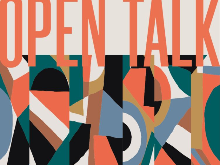 【柳井イニシアティブ】Open Talk「日本古代の宮都をめぐる旅―和歌とともに」（11月20日開催）