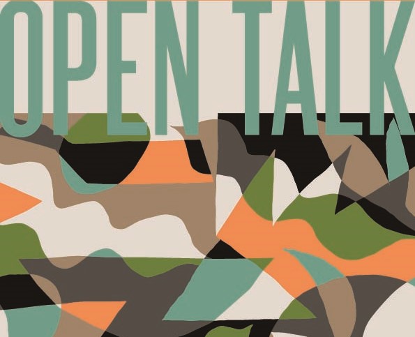 【柳井イニシアティブ】Open Talk「因果話から歌舞伎へ──近世幽霊としてのかさね」（7月2日開催）