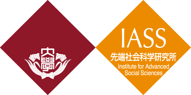 Institute for Advanced Social Sciences, Waseda University