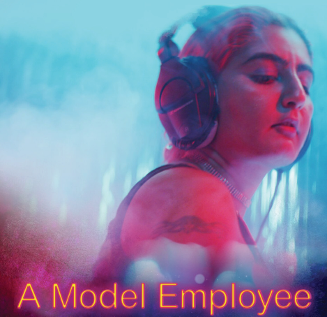 講演会「情報管理社会をわれわれはどう生きればよいのか？」(12月20日)