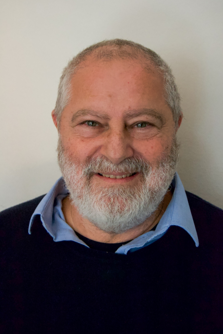 第10回カーボンニュートラル研究セミナー（Dr. Mario Giampietro, 3/13)