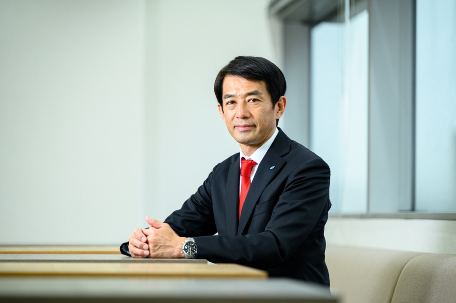 第８回社学経営者セミナーのご案内　【森豊氏（JTP株式会社）、10月18日】