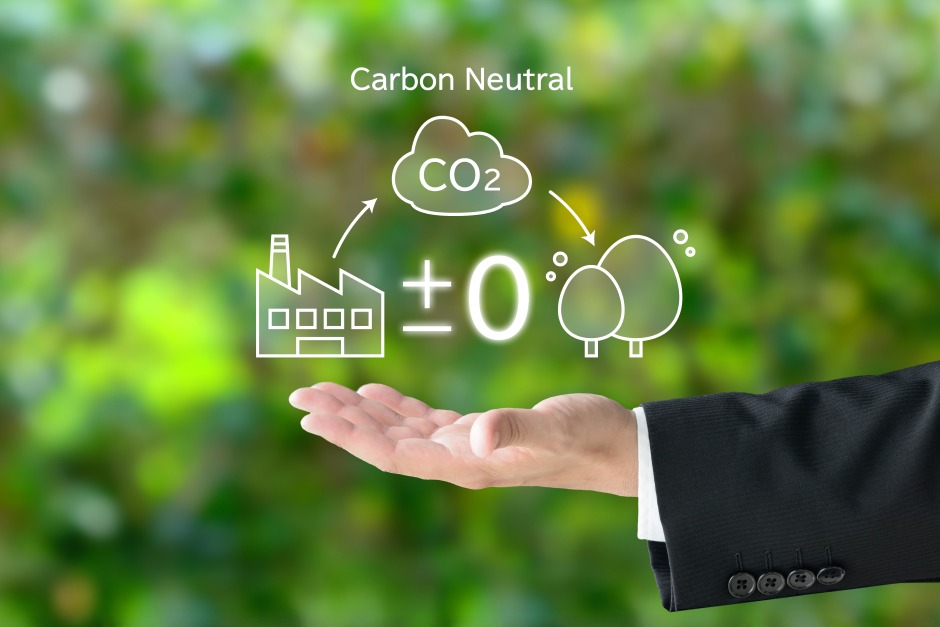 地域循環共生圏事業の発展的な拡大にむけて（環境省・（独）環境再生保全機構「環境研究総合推進費」[JPMEERF20241004]国民対話シンポジウム・ 「カーボンニュートラルと社会」出版記念シンポジウム（2025/7/10））