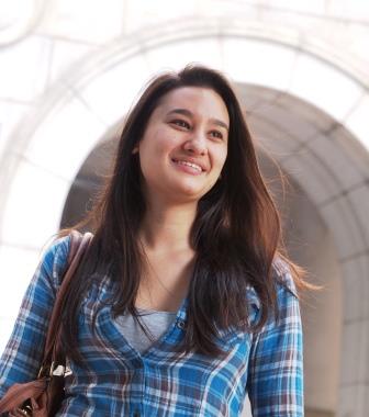 Voice: NAKAYAMA, Yuria