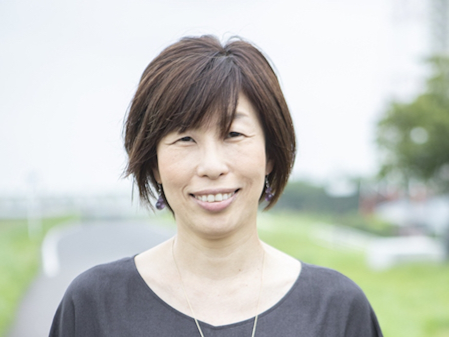 平田仁子氏（2019年社会科学研究科博士後期課程修了）、環境分野の国際賞「ゴールドマン環境賞」を受賞