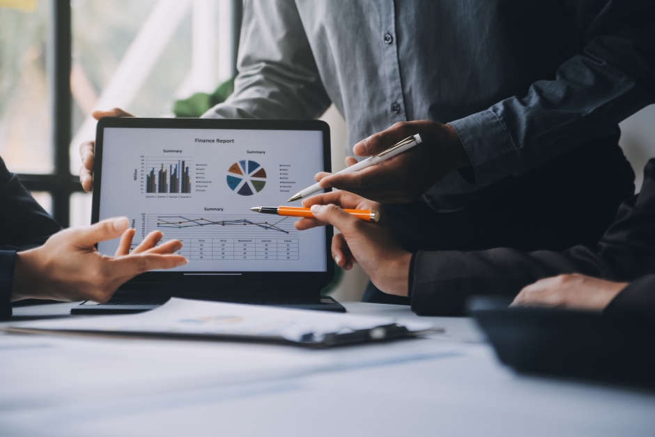 【７月５日（土）】公認会計士試験受験希望者に対する講演会 （14：00～　対面開催）