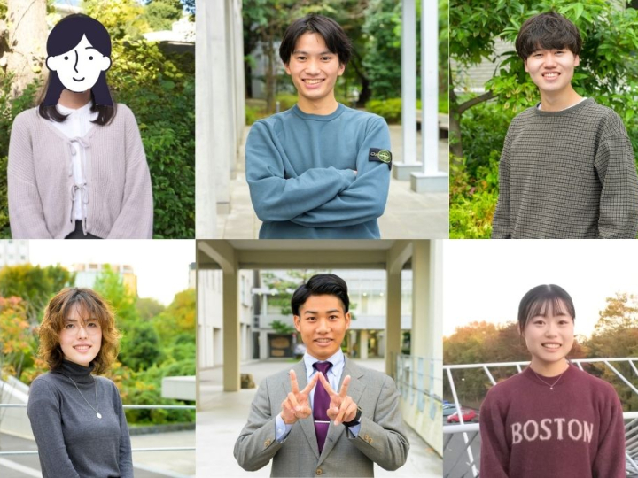 早大生の一人暮らし・寮生活　始める前に知っておきたいホントの話