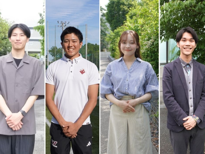 【資格】早稲田で取得できる！ 教職・トレーナー・学芸員・心理師